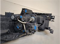 GS8S510K0H Фара (передняя) Mazda 6 (GH) 2007-2012 20584335 #6
