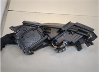 GS8S510K0H Фара (передняя) Mazda 6 (GH) 2007-2012 20584335 #7
