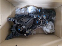 GS8S510K0H Фара (передняя) Mazda 6 (GH) 2007-2012 20584335 #9