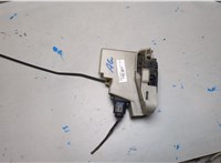 3B2837015AM Замок двери Volkswagen Transporter 5 2003-2015 20584336 #1