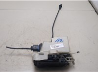3B2837015AM Замок двери Volkswagen Transporter 5 2003-2015 20584336 #3