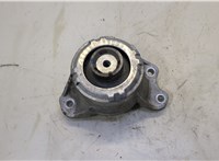  Подушка крепления двигателя Mercedes GLC X253 2015-2022 20584337 #1