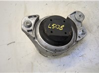  Подушка крепления двигателя Mercedes GLC X253 2015-2022 20584337 #3