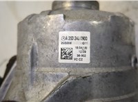  Подушка крепления двигателя Mercedes GLC X253 2015-2022 20584337 #4