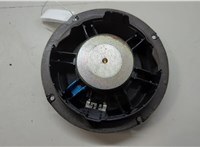 5JA035411A Динамик Skoda Rapid 2012-2020 20584338 #3