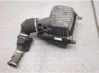  Корпус воздушного фильтра Chevrolet Equinox 2017-2024 20584339 #1