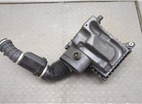  Корпус воздушного фильтра Chevrolet Equinox 2017-2024 20584339 #2