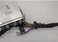 A0265456532, 0261206299 Блок управления двигателем Mercedes CLK W208 1997-2003 20584341 #1