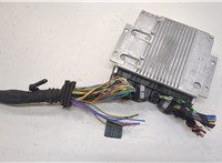 A0265456532, 0261206299 Блок управления двигателем Mercedes CLK W208 1997-2003 20584341 #2