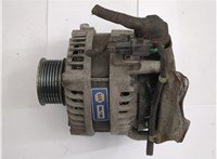 31100RZPG01 Генератор Honda CR-V 2006-2012 20584345 #1