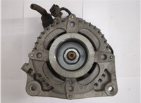 31100RZPG01 Генератор Honda CR-V 2006-2012 20584345 #2