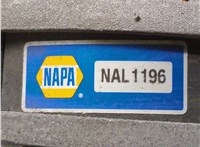 31100RZPG01 Генератор Honda CR-V 2006-2012 20584345 #4