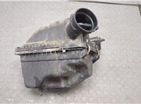  Измеритель потока воздуха (расходомер) Ford Explorer 2010-2015 11492773 #1