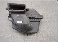  Измеритель потока воздуха (расходомер) Ford Explorer 2010-2015 11492773 #2