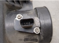  Измеритель потока воздуха (расходомер) Ford Explorer 2010-2015 11492773 #4