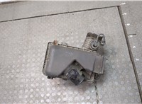  Корпус воздушного фильтра Toyota Solara 2003-2009 20584347 #1