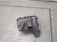  Корпус воздушного фильтра Toyota Solara 2003-2009 20584347 #2