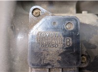  Корпус воздушного фильтра Toyota Solara 2003-2009 20584347 #3
