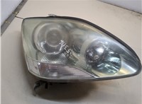8113050261 Фара (передняя) Lexus LS430 UCF30 2000-2006 20584350 #1