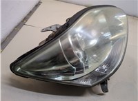 8113050261 Фара (передняя) Lexus LS430 UCF30 2000-2006 20584350 #2