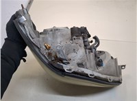 8113050261 Фара (передняя) Lexus LS430 UCF30 2000-2006 20584350 #3