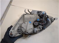 8113050261 Фара (передняя) Lexus LS430 UCF30 2000-2006 20584350 #4