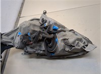 8113050261 Фара (передняя) Lexus LS430 UCF30 2000-2006 20584350 #5