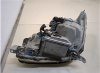 8113050261 Фара (передняя) Lexus LS430 UCF30 2000-2006 20584350 #6