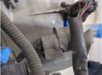 8113050261 Фара (передняя) Lexus LS430 UCF30 2000-2006 20584350 #7