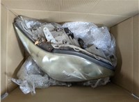 8113050261 Фара (передняя) Lexus LS430 UCF30 2000-2006 20584350 #9