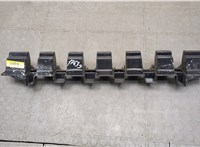 LJ6B17B861AXC Кронштейн бампера Ford Escape 2019-2022 20584352 #1