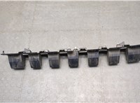 LJ6B17B861AXC Кронштейн бампера Ford Escape 2019-2022 20584352 #2