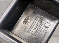 LJ6B17B861AXC Кронштейн бампера Ford Escape 2019-2022 20584352 #3