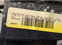 LJ6B17B861AXC Кронштейн бампера Ford Escape 2019-2022 20584352 #4