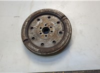  Маховик Skoda Octavia (A5) 2004-2013 20584354 #1