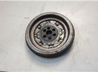  Маховик Skoda Octavia (A5) 2004-2013 20584354 #2