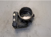  Заслонка дроссельная Porsche Cayenne 2002-2010 20584357 #1