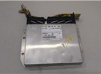 0275455932, 0265109450 Блок управления АБС (ABS, ESP, ASR) Mercedes CLK W208 1997-2003 20584358 #1