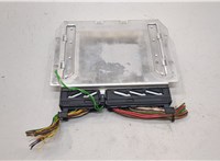 0275455932, 0265109450 Блок управления АБС (ABS, ESP, ASR) Mercedes CLK W208 1997-2003 20584358 #2