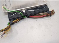 0275455932, 0265109450 Блок управления АБС (ABS, ESP, ASR) Mercedes CLK W208 1997-2003 20584358 #3