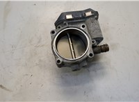 13547597871 Заслонка дроссельная BMW X5 F15 2013-2018 20584360 #3