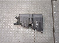  Блок реле Toyota Solara 2003-2009 20584361 #1
