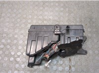  Блок реле Toyota Solara 2003-2009 20584361 #2