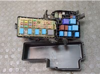  Блок реле Toyota Solara 2003-2009 20584361 #3