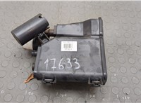 AF724554101 Адсорбер BMW 5 F07 Gran Turismo 2010-2017 20584362 #1