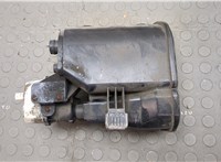 AF724554101 Адсорбер BMW 5 F07 Gran Turismo 2010-2017 20584362 #2