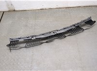  Кронштейн бампера Volkswagen Jetta 7 2018-2025 20584363 #2