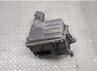  Измеритель потока воздуха (расходомер) Volkswagen Tiguan 2016-2020 11492783 #1