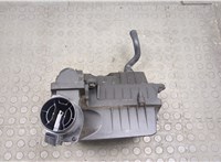  Измеритель потока воздуха (расходомер) Volkswagen Tiguan 2016-2020 11492783 #2