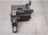  Измеритель потока воздуха (расходомер) Volkswagen Tiguan 2016-2020 11492783 #3